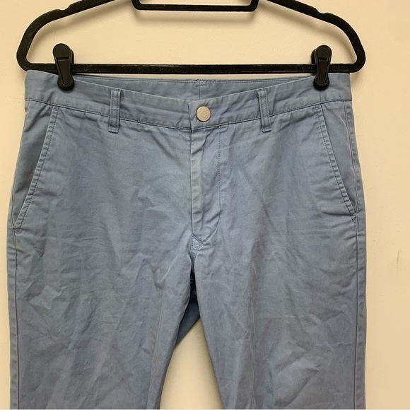Bonobos Washed Chinos Pants - Picture 5 of 13